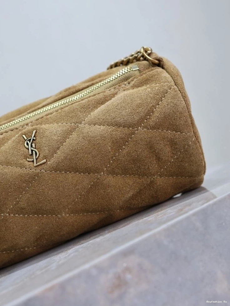 63091 YSL Round Bags Sporty 0812